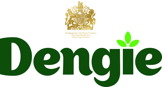 Dengie