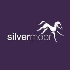 Silvermoor