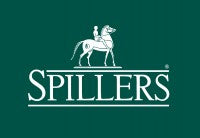 Spillers