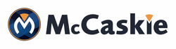 McCaskie