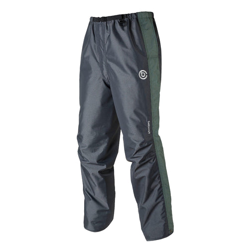 Betacraft ISO-940 TrousersBetacraft ISO940 Men's Overtrouser - Charcoal/Greenstone

Designed to withstand the rigours of farming life, are the ISO 940 Men's Overtrouser's from New Zealand worTrousersBetacraftMcCaskieBetacraft ISO-940 Trousers