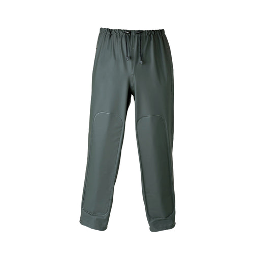 Betacraft Technidairy TrousersBetacraft Technidairy Overtrousers – Green

Specifically designed for those working within the dairy parlour, the Betacraft Technidairy Overtrousers are created withTrousersBetacraftMcCaskieBetacraft Technidairy Trousers