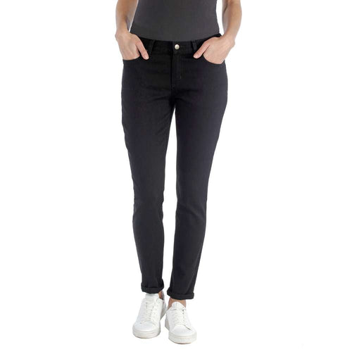 Carhartt Layton Slim Fit JeansWhen your work day involves climbing on a roof or crawling under a sink, these work jeans give you the mobility to get the job done. Made of stretch denim with a skiTrousersCarharttMcCaskieCarhartt Layton Slim Fit Jeans