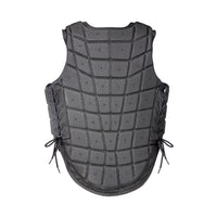 Champion Ti22 Body ProtectorUnisex flexible segmented style body protector. Heavy duty YKK zips, military grade outer mesh, ultra lightweight foam and cool feel titanium coloured inner lining. Body ProtectorChampionMcCaskieChampion Ti22 Body Protector