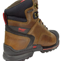Hoggs of Fife Artemis Safety Lace Up Boot