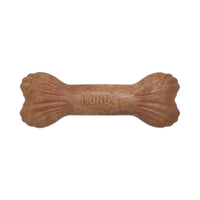 Kong Chewstix BoneKONG ChewStix is a toy that contains real wood making it sure to delight those dogs that love to chase and chew sticks while providing a safer chewing solution. KONGKongMcCaskieKong Chewstix Bone