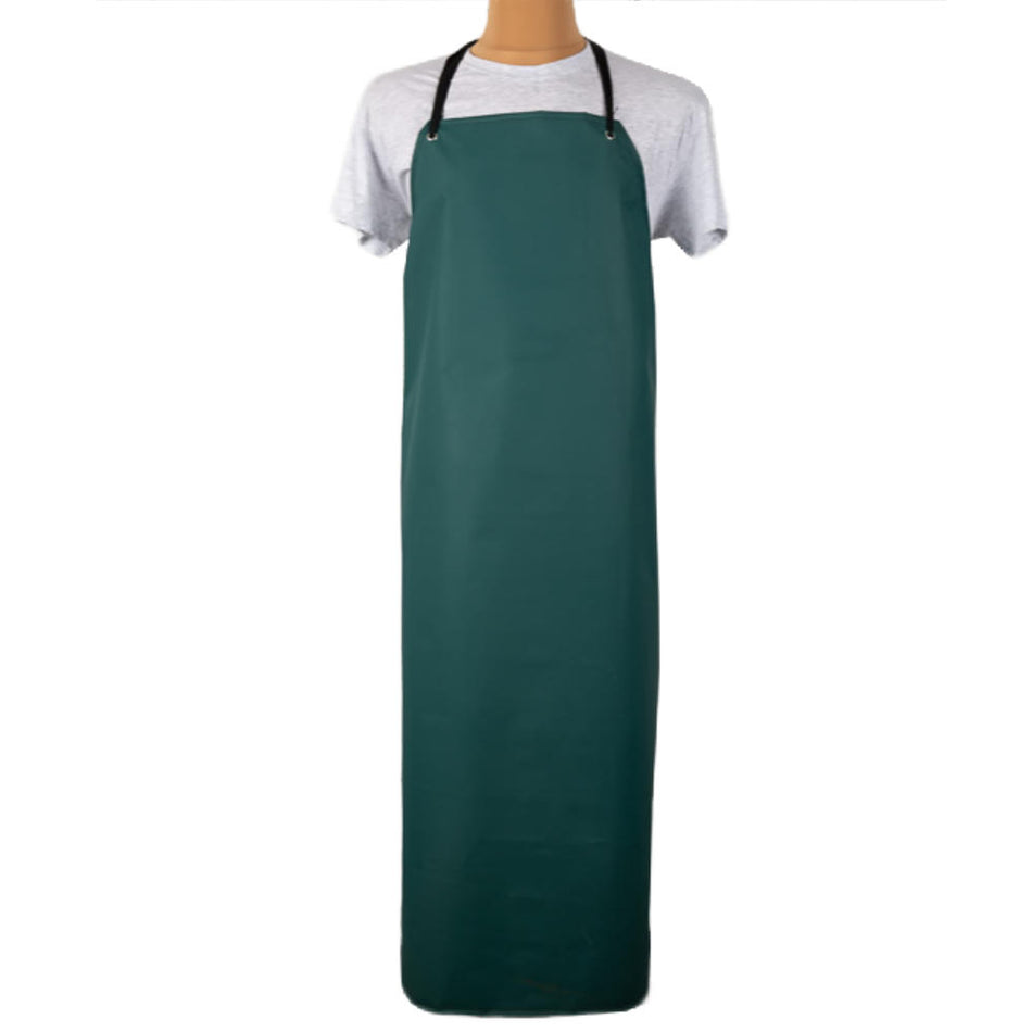 Monsoon Neoprene Parlour Apron
