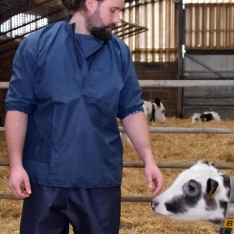 Monsoon Neoprene Parlour Jacket