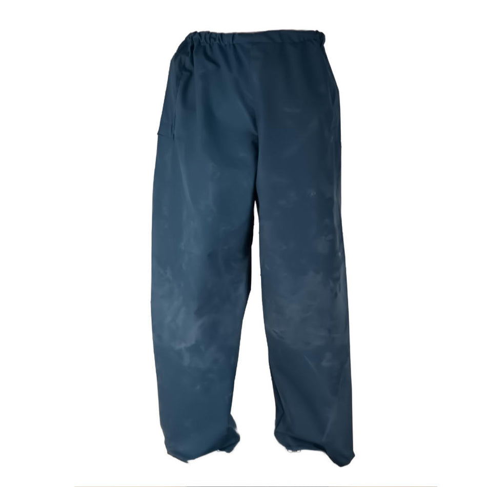 Monsoon Neoprene Parlour Trousers