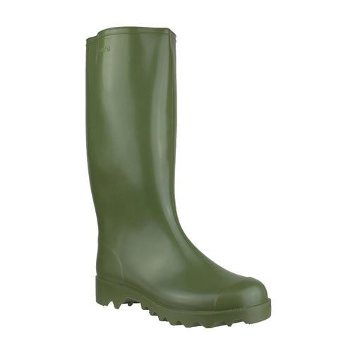 Nora Antonia Green Wellington BootsThe Nora Women's Antonia Wellington Boot In Green is a brilliant boot, simplistic in style and high in functionality. Resistant to all manner of fertilisers, sprays Shoes & BootsNoraMcCaskieNora Antonia Green Wellington Boots