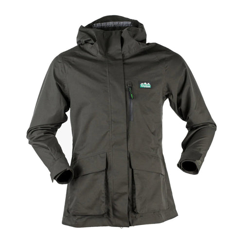 Ridgeline Ladies Kea JacketLooking good and remaining warm and comfortable in the field is what the Ladies Kea jacket is all about. Designed with a fashion cut and made with a lightweight but Coats & JacketsRidgelineMcCaskieRidgeline Ladies Kea Jacket