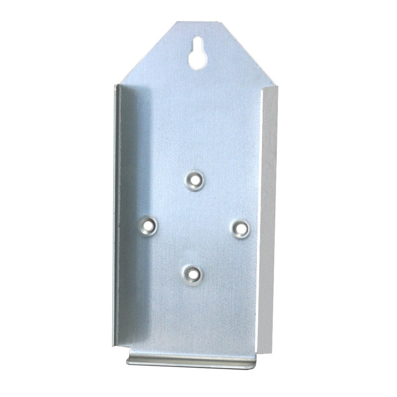 Rockies 2kg Horse Lick HolderConstructed of top grade aluminium for superb durability, the Rockies Salt Lick Holder is perfectly created to hold standard 2kg Rockies salt licks whilst guaranteeiHorse Vitamins & SupplementsRockiesMcCaskieRockies 2kg Horse Lick Holder