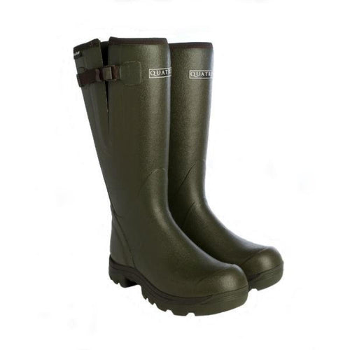 Skellerup Quatro Sport WellingtonThe Quatro Sport is the latest boot available from Skellerup Footwear and the first country sport boot in the Skellerup range. The Quatro Sport takes the high levelsShoes & BootsSkellerupMcCaskieSkellerup Quatro Sport Wellington
