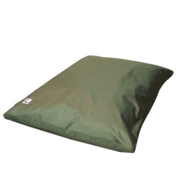 Danish Design The County Deep DuvetThe County range is a truly practical solution for people with active or working dogs. Easy clean products that make life a breeze when muddy paws strike! Simply wipDog BedsDanish DesignMcCaskieCounty Deep Duvet