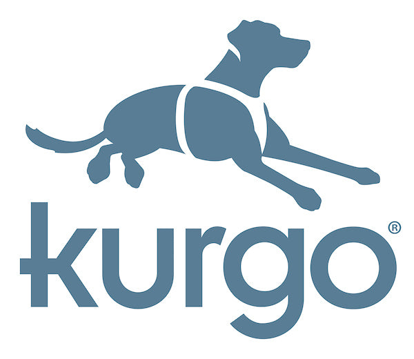 Kurgo