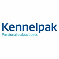 Kennelpak