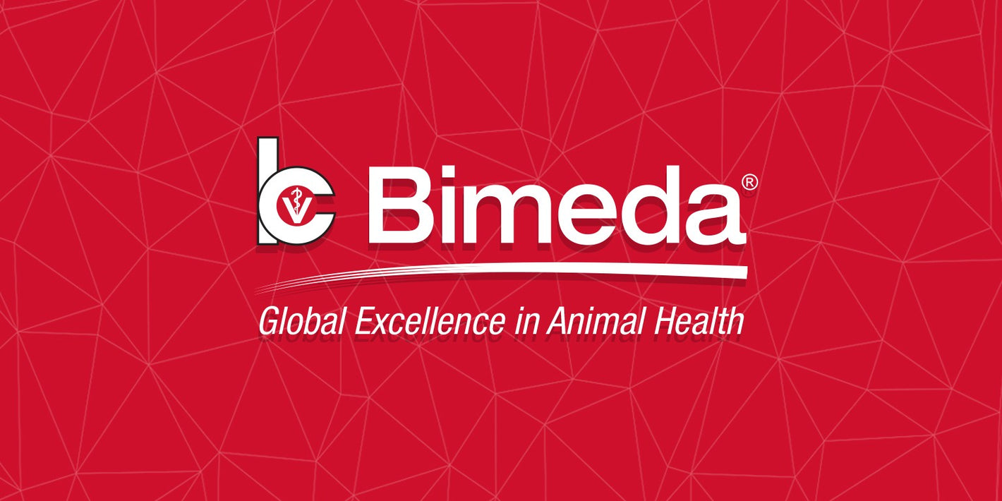 Bimeda