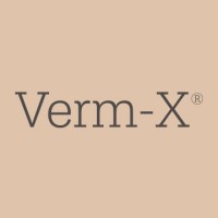 Verm-X