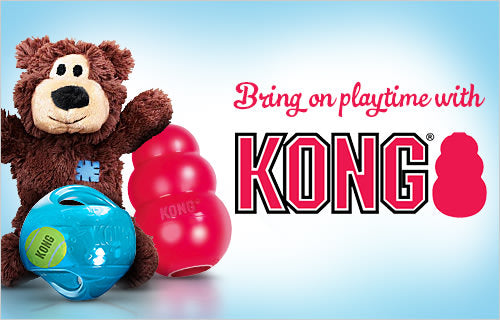 Kong