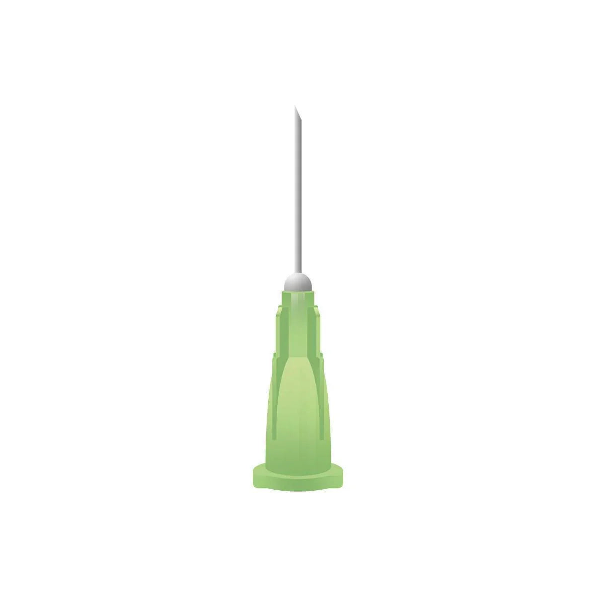 Syringes, Needles & Knifes