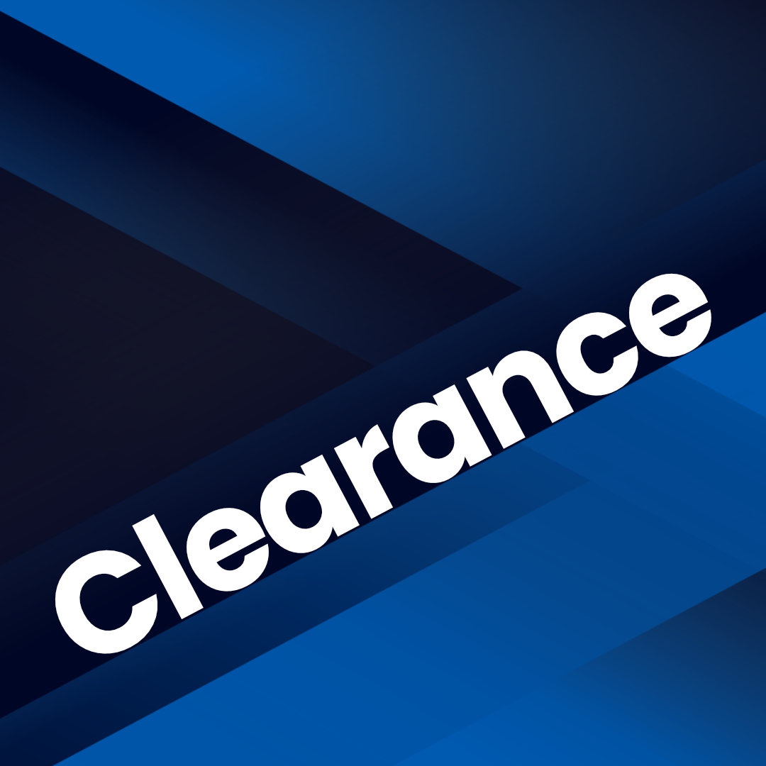 Clearance