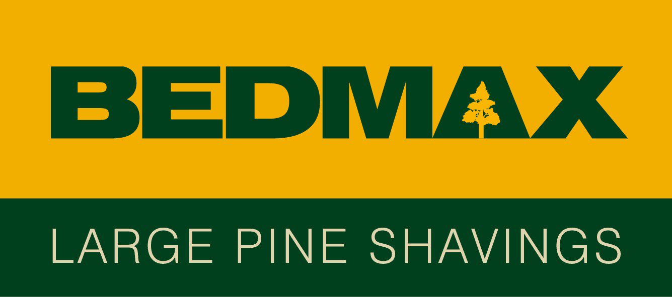 Bedmax