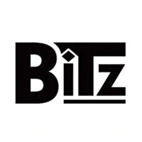 Bitz