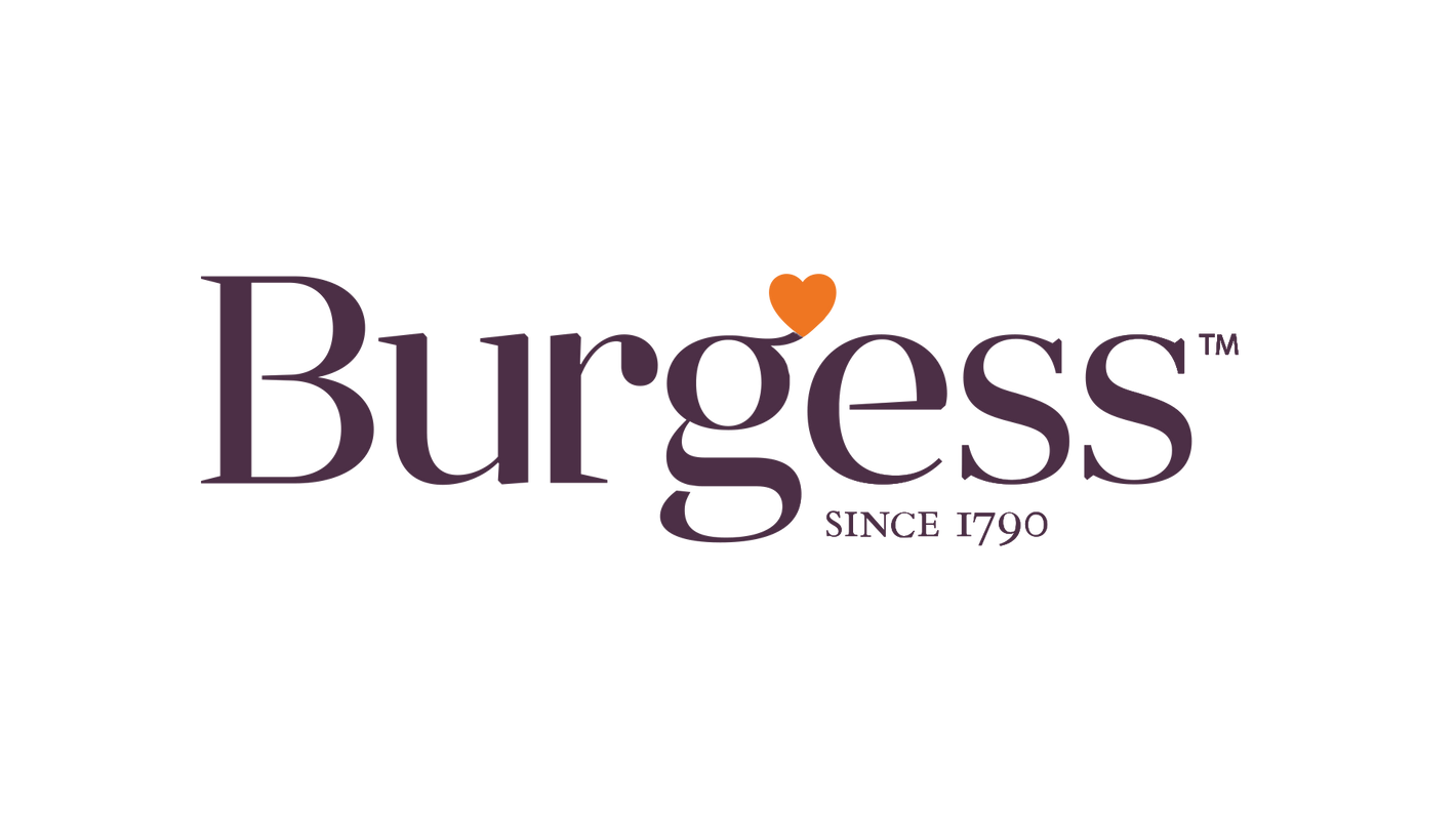 Burgess