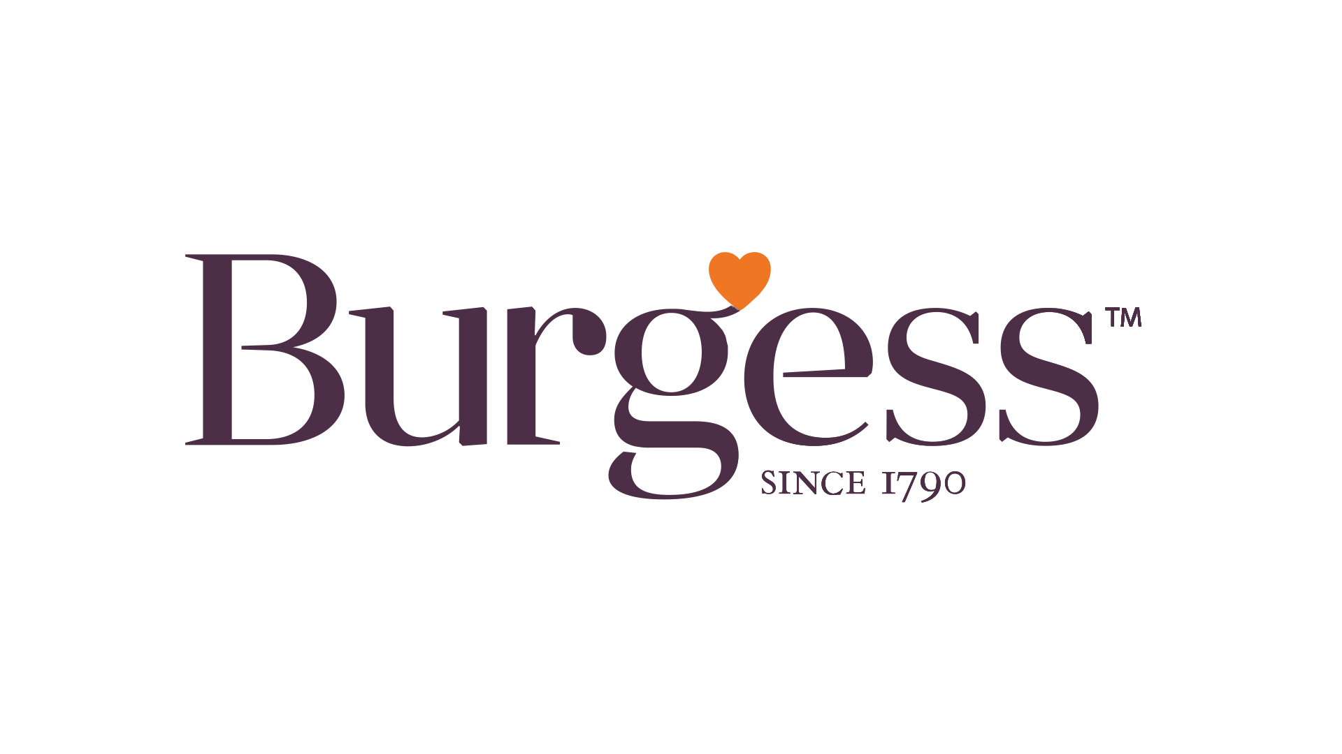 Burgess