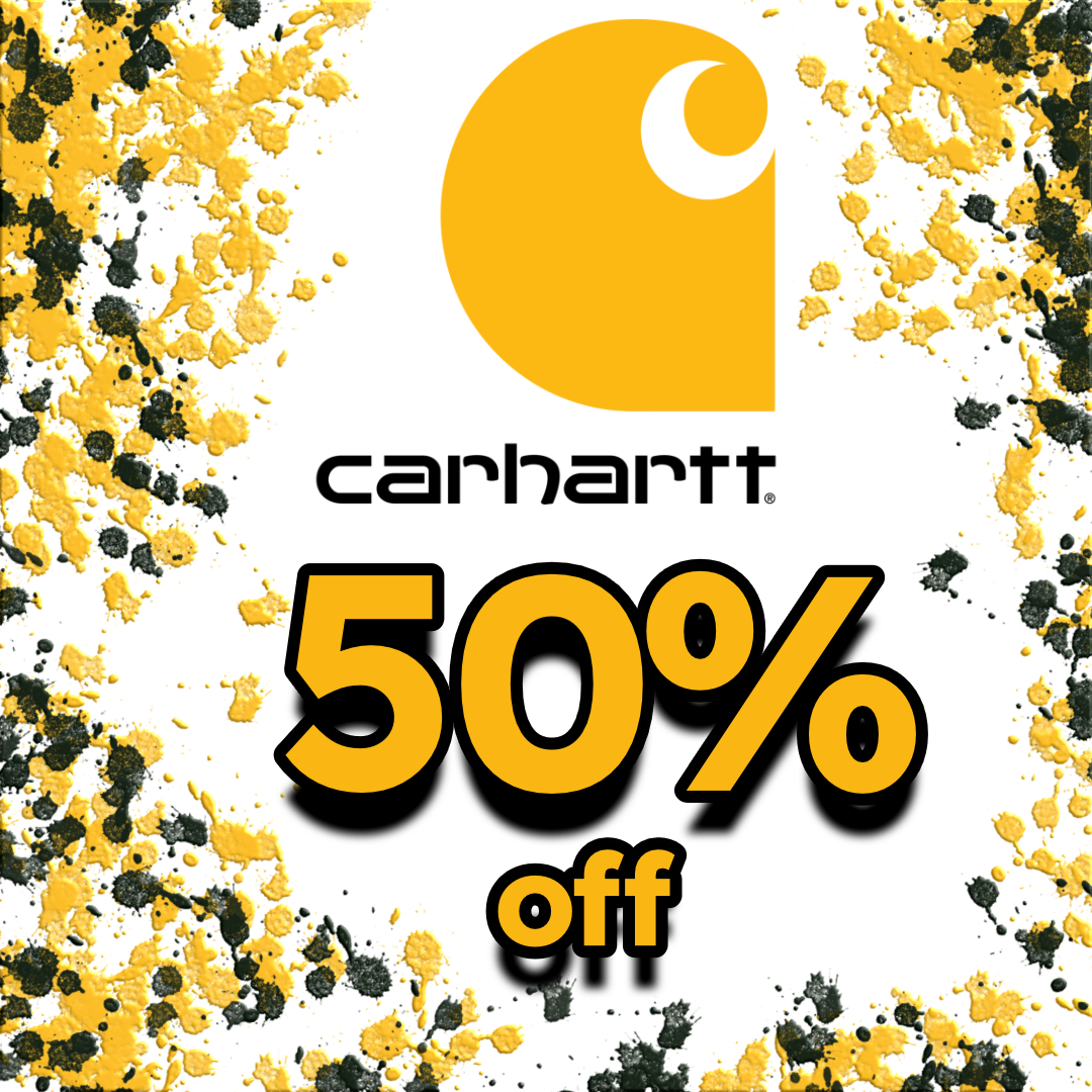 Carhartt