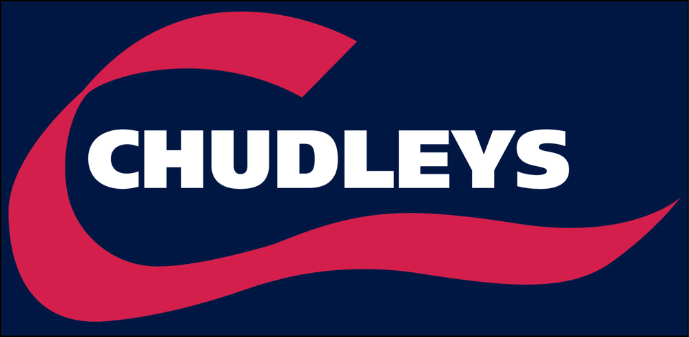 Chudleys