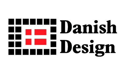 Danish Design
