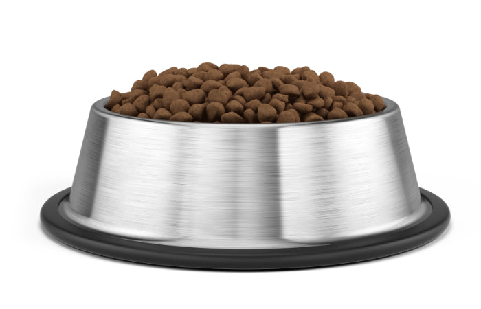 Dog Food