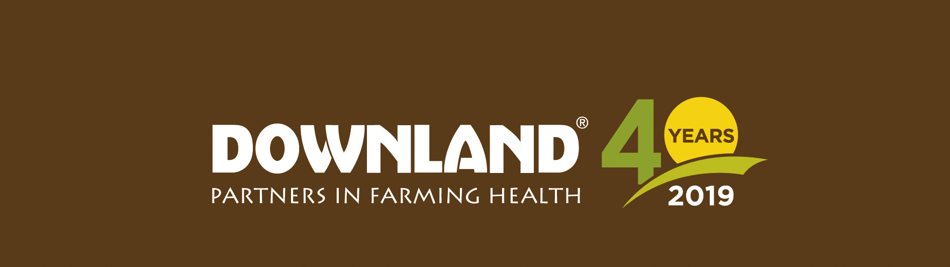 Downland