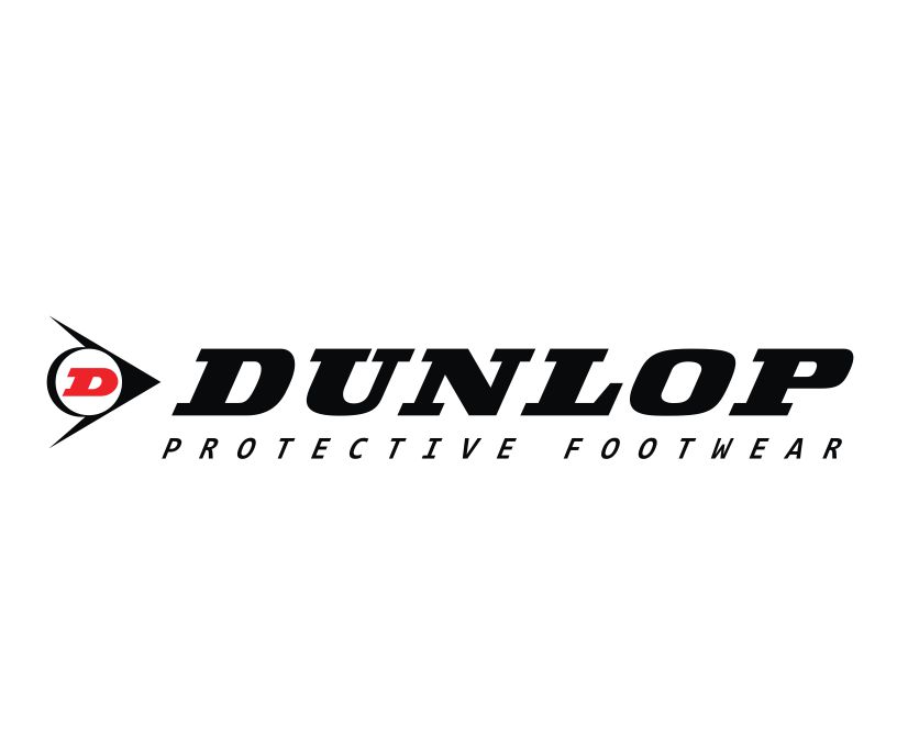 Dunlop