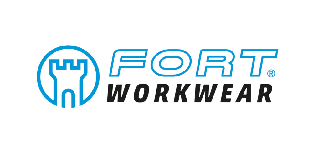 Fort Workwear