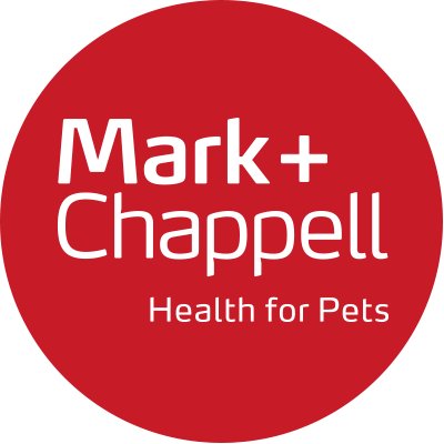 Mark & Chappell