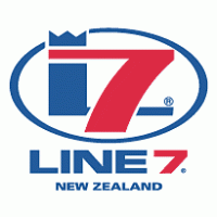 Line 7 Terrain