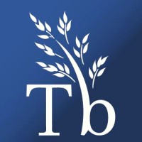 Thunderbrook Equestrian