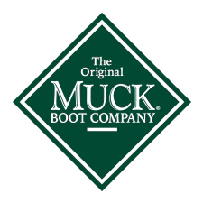 Muckboot