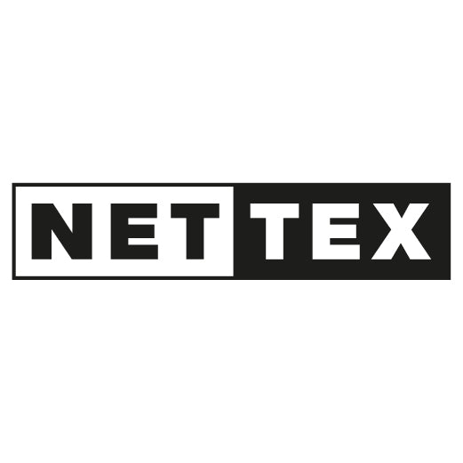 Nettex