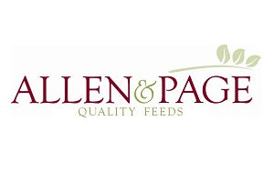 Allen & Page