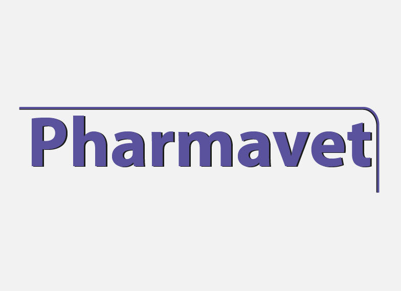 Pharmavet