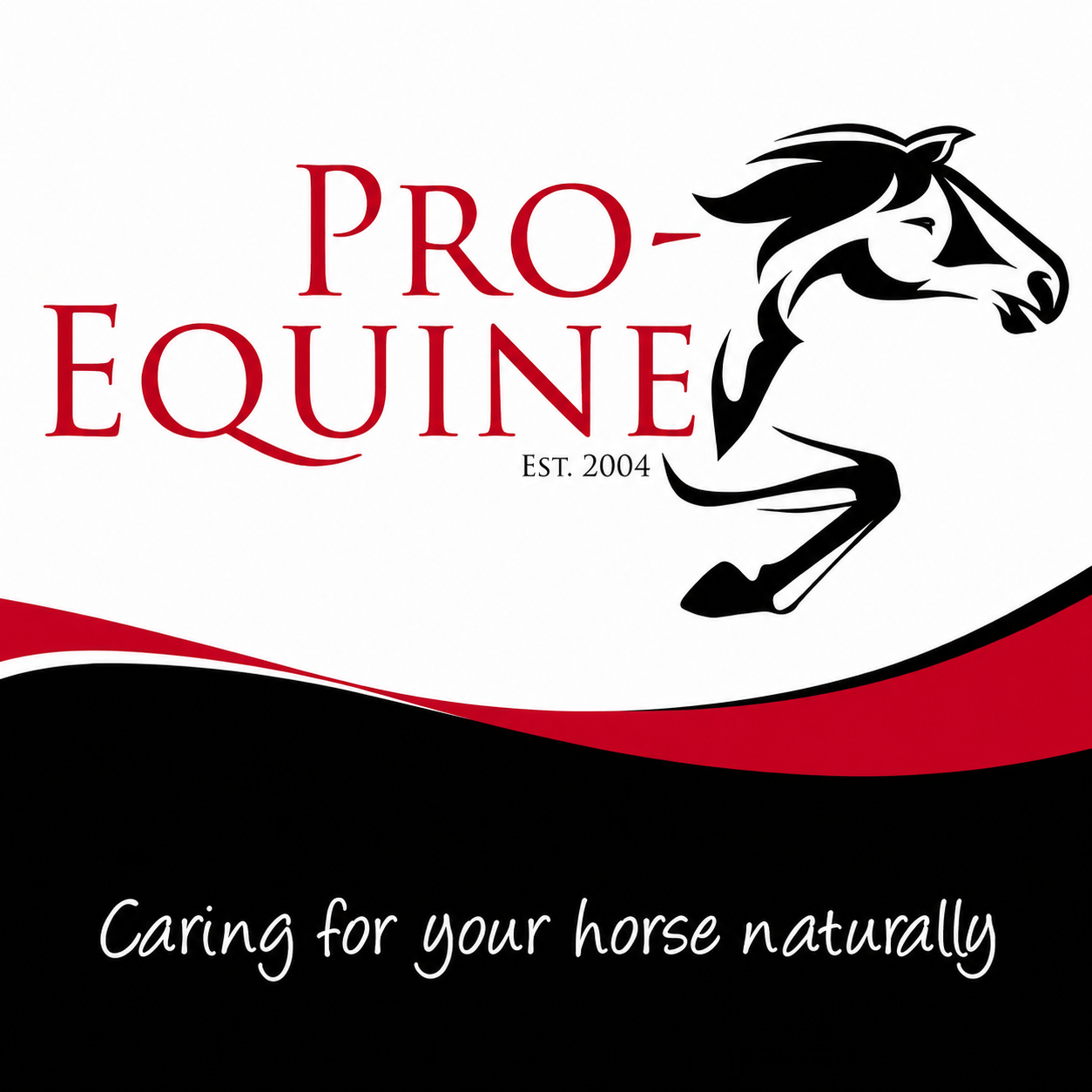 Pro Equine