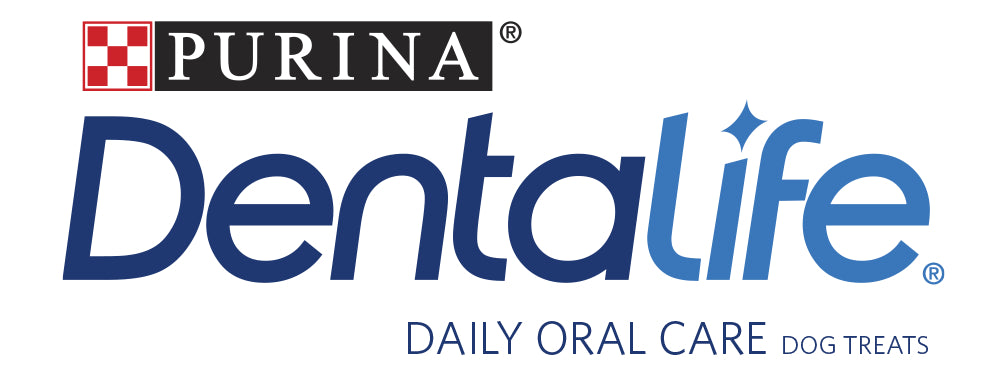Purina