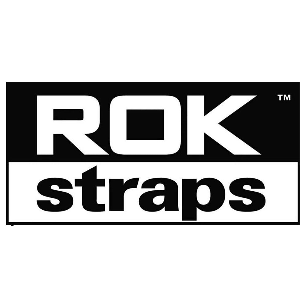 Rok Straps