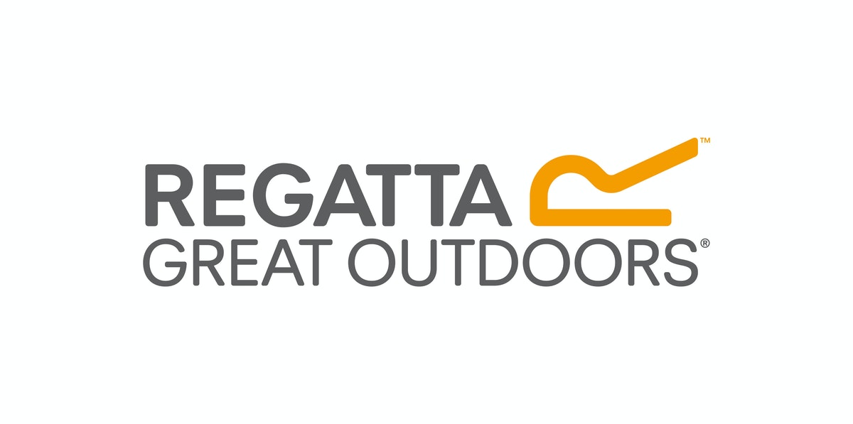 Regatta