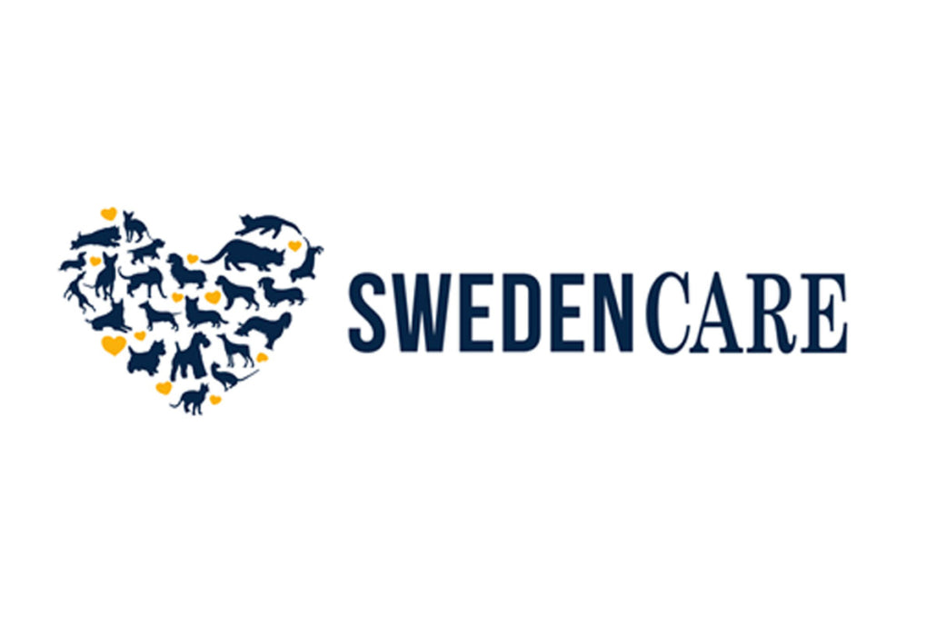 Swedencare
