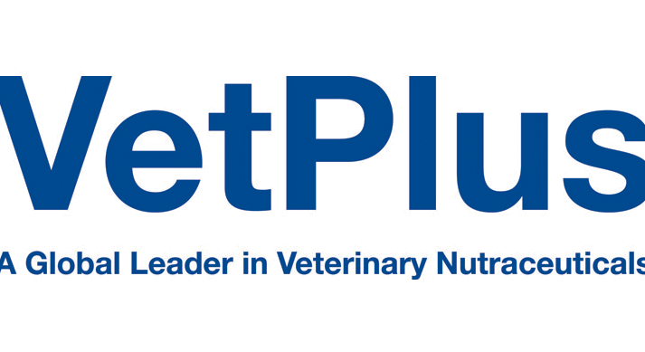 VetPlus