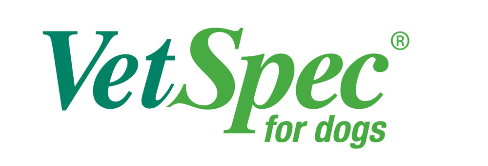 VetSpec